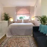 Pool Oasis With Private Parking- Modern Country Vigia 8 Dom wakacyjny