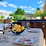 Pool Oasis With Private Parking- Modern Country Vigia 8 Dom wakacyjny