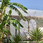 Pool Oasis With Private Parking- Modern Country Vigia 8 Matacaes
