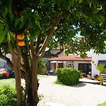 Pool Oasis With Private Parking- Modern Country Vigia 8 Dom wakacyjny