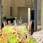 Pool Oasis With Private Parking- Modern Country Vigia 8 *