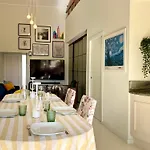 Pool Oasis With Private Parking- Modern Country Vigia 8 Matacaes