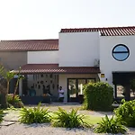 Dom wakacyjny Pool Oasis With Private Parking- Modern Country Vigia 8 Matacaes