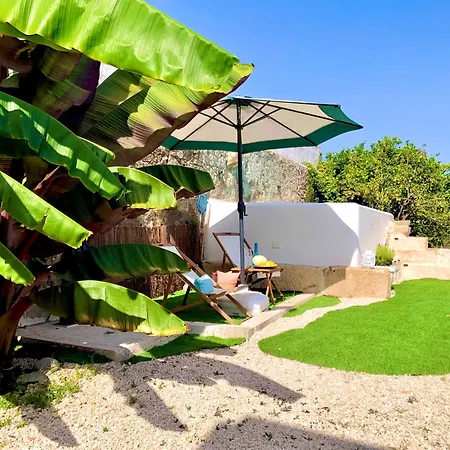 Nyaraló Pool Oasis With Private Parking- Modern Country Vigia 8