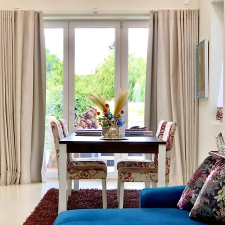 Casa de Férias Pool Oasis With Private Parking- Modern Country Vigia 8 Matacaes