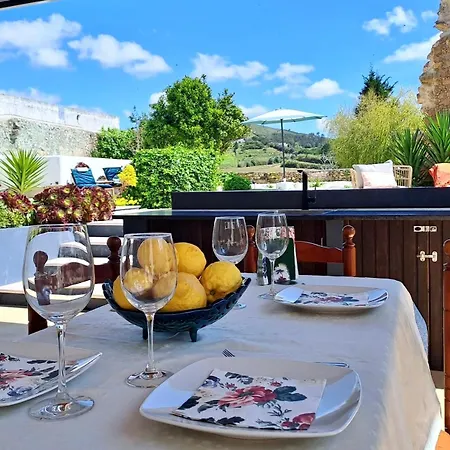 Pool Oasis With Private Parking- Modern Country Vigia 8 Nyaraló