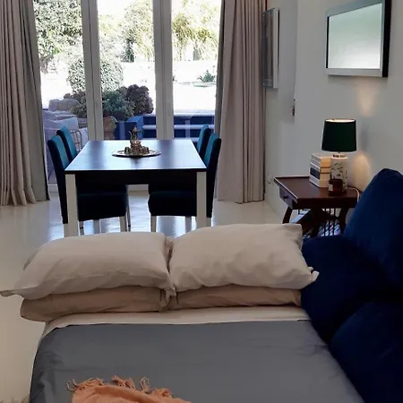 Holiday home Pool Oasis With Private Parking- Modern Country Vigia 8 Matacaes