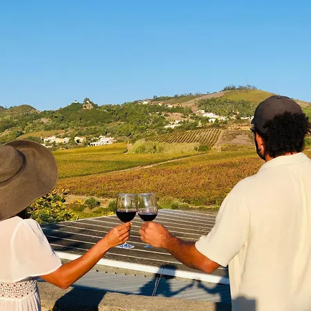 Pool Oasis With Private Parking- Modern Country Vigia 8 Tatil Evi *