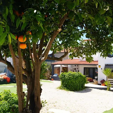 Pool Oasis With Private Parking- Modern Country Vigia 8 Nyaraló