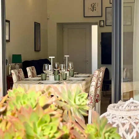 Pool Oasis With Private Parking- Modern Country Vigia 8 *
