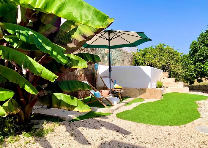 Casa de Férias Pool Oasis With Private Parking- Modern Country Vigia 8