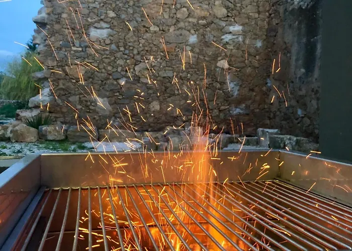 Pool Oasis With Private Parking- Modern Country Vigia 8 Casa de Férias *